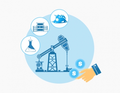 معيار المحاسبة المصري رقم 36 التنقيب عن وتقييم الموارد التعدينية