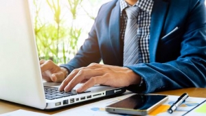 في شركات المستقبل، يتحد الجميع معًا