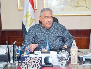 شركات التأمين تكثف استعداداتها لتطبيق معيار 17 خلال العام المقبل