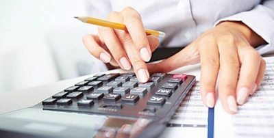 الرقابة المالية المصرية تُعيد تنظيم ضوابط القيد بسجل مراقبي الحسابات