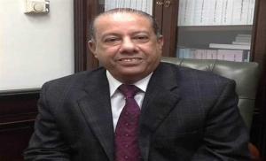 مصلحة الضرائب المصرية..مد مهلة تقديم الإقرارات الضريبية غدا