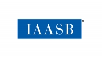 ترحيب من IAASB و IESBA بيان دعم IOSCO لتطوير المعايير المتعلقة بضمان المعلومات المتعلقة بالاستدامة