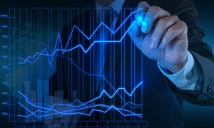 حوافز الاستثمار في المملكة العربية السعودية والإمارات العربية المتحدة للشركات الأجنبية