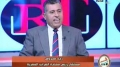 « الضرائب المصرية تكشف مزايا وإعفاءات «غير المسجلين