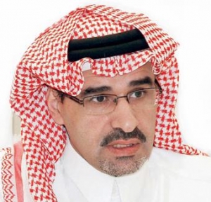 مقالات .. الفوترة الإلكترونية تنقل التجارة الداخلية لعصر الرقمنة