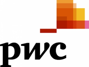 برايس ووترهاوس PwC تتصدر قائمة أفضل شركات المحاسبة Vault لعام 2022