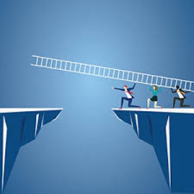 مجلس معايير المحاسبة المالية يسهل الإنتقال إلى معيار خسائر الائتمان