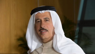 إطلاق الدورة الخامسة لممارسات التدقيق الداخلي في الإمارات