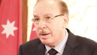 مقالات .. الاعتداء على المهن تدقيق الحسابات نموذج