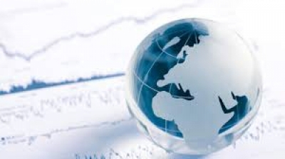 قفزة خليجية في تقرير التنافسية العالمية