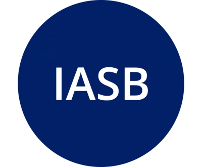 ورشة عمل بحثية افتراضية من IASB وEAA عن ورقة المناقشة دمج الأعمال -الإفصاح والشهرة والاضمحلال