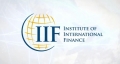 معهد التمويل الدولي: ديون الأسواق الناشئة ترتفع لمستوى قياسي في الربع الأول من 2019