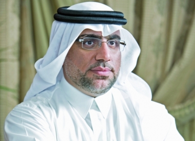 رئيس جمعية المحاسبين القانونيين القطرية: إصدار قواعد سلوك المهنة يندرج في إطار الحرص على الإرتقاء بها