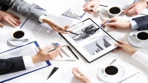 ما يمكن للجان المراجعة القيام به لمنع الاحتيال المحاسبي في أوقات غير مؤكدة كزمن كورونا