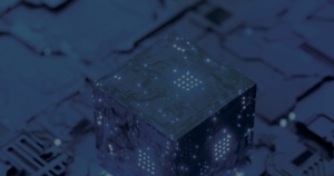 فتح الصندوق الأسود للذكاء الاصطناعي