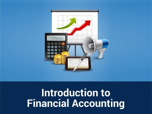 مقدمة في المحاسبة المالية