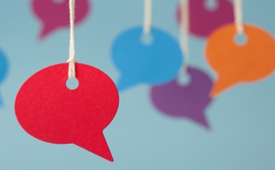 مراجعة مجلس معايير المحاسبة الدولية لمجموعة من معايير IFRS