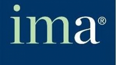 ‫معهد المحاسبين الإداريين يكشف عن نتائج تقرير استبيان الرواتب لمنطقة الشرق الأوسط 2019