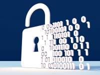 خمسة طرق سهلة للحفاظ على بيانات العميل آمنة