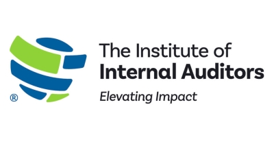 قادة التدقيق الداخلي العالمي يغادرون المؤتمر الدولي IIA 2023 مع التركيز على المستقبل