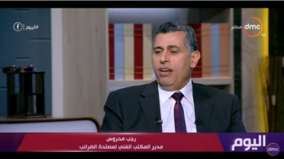 بالفيديو .. تعرف على تفاصيل تقديم الإقرارات الضريبية إلكترونيًا من مصلحة الضرائب المصرية