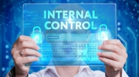 الرقابة الداخلية و تقدير خطر الرقابة  The internal Control and Assessment of Control Risk