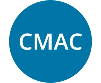 التعيينات الجديدة في اللجنة الاستشارية لأسواق رأس المال اعتبارًا من عام 2021