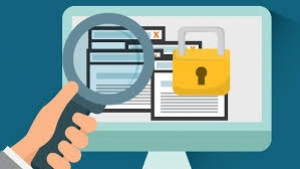 نصائح لشركات المحاسبة لإسترداد البيانات إذا تم إختراقها