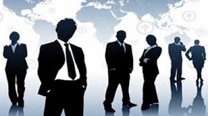 فيديو..... أنماط شخصية المدراء