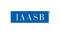 تساعد صحيفة وقائع IAASB الجديدة المدققين على التنقل في إدارة الجودة لعمليات تدقيق المجموعة