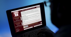 كيف يمكن لشركات المحاسبة الحماية من تهديدات أمان العمل عن بُعد؟