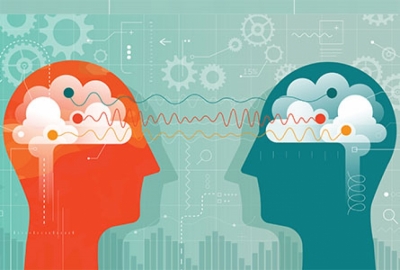 الوباء يشكل تحديات مزدوجة للأمن السيبراني