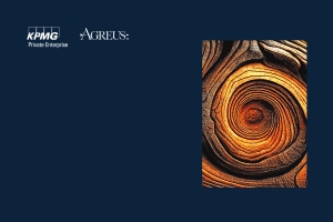 تساهم المكاتب العائلية في دولة الإمارات العربية المتحدة وهيئة الأمم المتحدة للرعاية الصحية