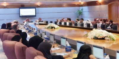 “الزكاة والدخل” تحدد الشهر المقبل موعدا لتطبيق ضريبة انتقائية على المشروبات المحلاة