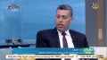 بالفيديو .. رجب محروس: موارد الخزانة العامة للدولة المصرية تمثل 70% من الضرائب