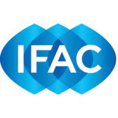تقرير رؤى IFAC يربط بين البرمجة التعليمية والاتجاهات الناشئة
