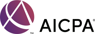 تقدم AICPA مجموعة أدوات التخطيط الاستراتيجي لشركات المحاسبة