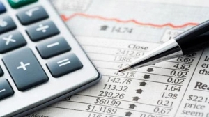 آيوفي تصدر معيار المحاسبة المالية رقم 35 احتياطيات المخاطر
