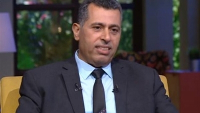 مصلحة الضرائب تطالب الممولين بتحديث البيانات للاستفادة من المنظومة الجديدة