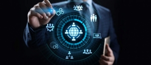 كيفية تبسيط التكنولوجيا أثناء فيروس كورونا؟