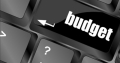 استشارات الميزانية للمحاسبين لعام 2021