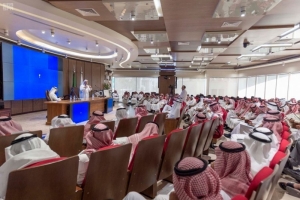 السعودية تطور من منهجية «نظام المحاسبة الداخلي» وفق معايير عالمية