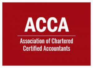 تعرف على توصيات جمعية المحاسبين القانونيين ACCA لمواجهة عصر كورونا