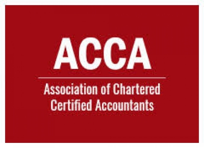 تعرف على توصيات جمعية المحاسبين القانونيين ACCA لمواجهة عصر كورونا