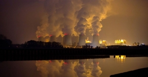 دعم الاتحاد الدولي للمحاسبين لإجراءات أمناء IFRS تجاه مجلس معايير الاستدامة الدولية