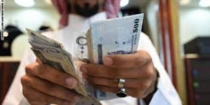 دراسة: رواتب المحاسبين الإداريين بالسعودية الأعلى بالشرق الأوسط وأفريقيا