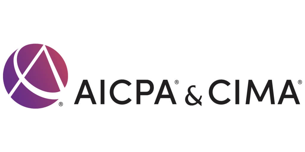تطلق Oxford و AICPA و CIMA  برنامج شهادة في مجال 
