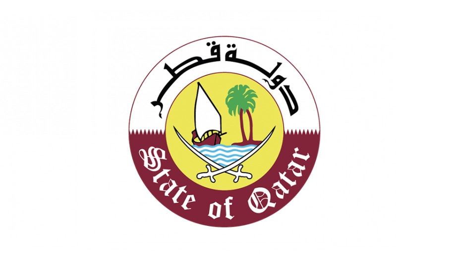 قطر تستضيف المؤتمر الدولي لوكالات التصنيف 