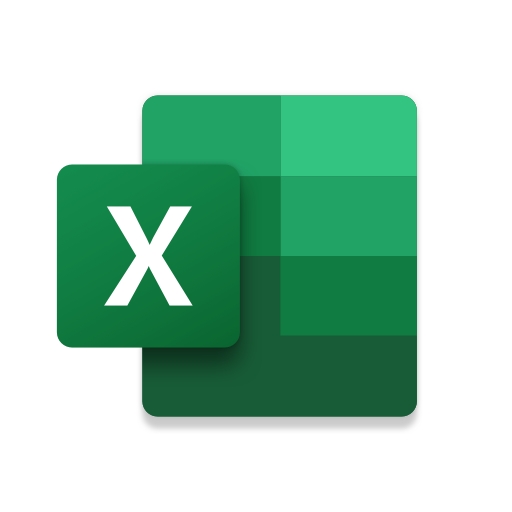 ما هي أخطاء REF# في Excel؟