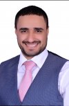 Mohamed Sharkawy Elfar